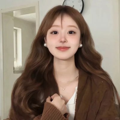 小八戒