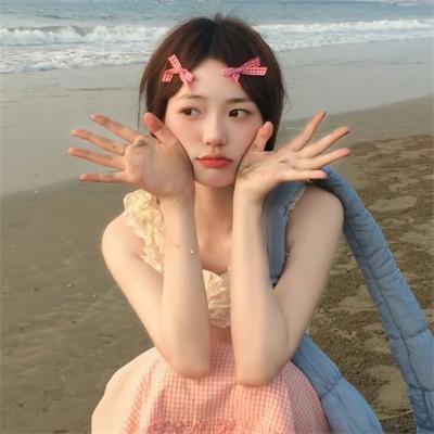 恐惧之眼