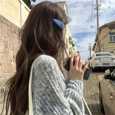 异能5:死了一个超人以后