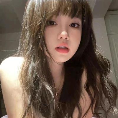我所知道她的二三事