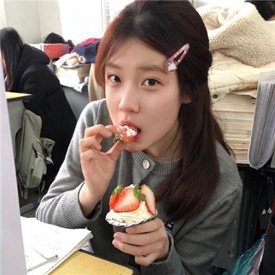 潜艇总动员3:彩虹宝藏