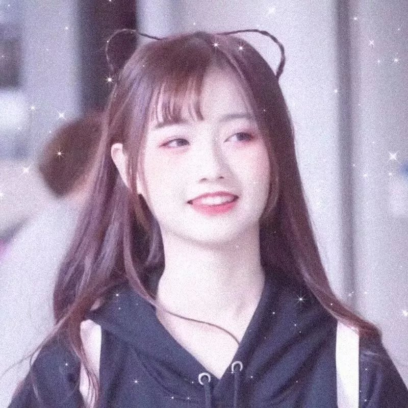 了不起的女侠