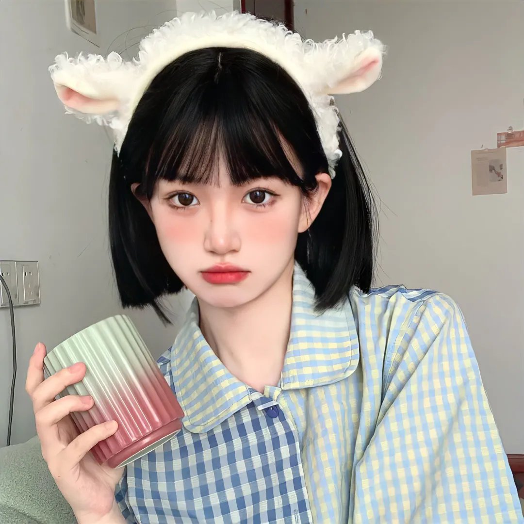 人生是道选择题