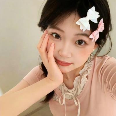大鼻子小英雄