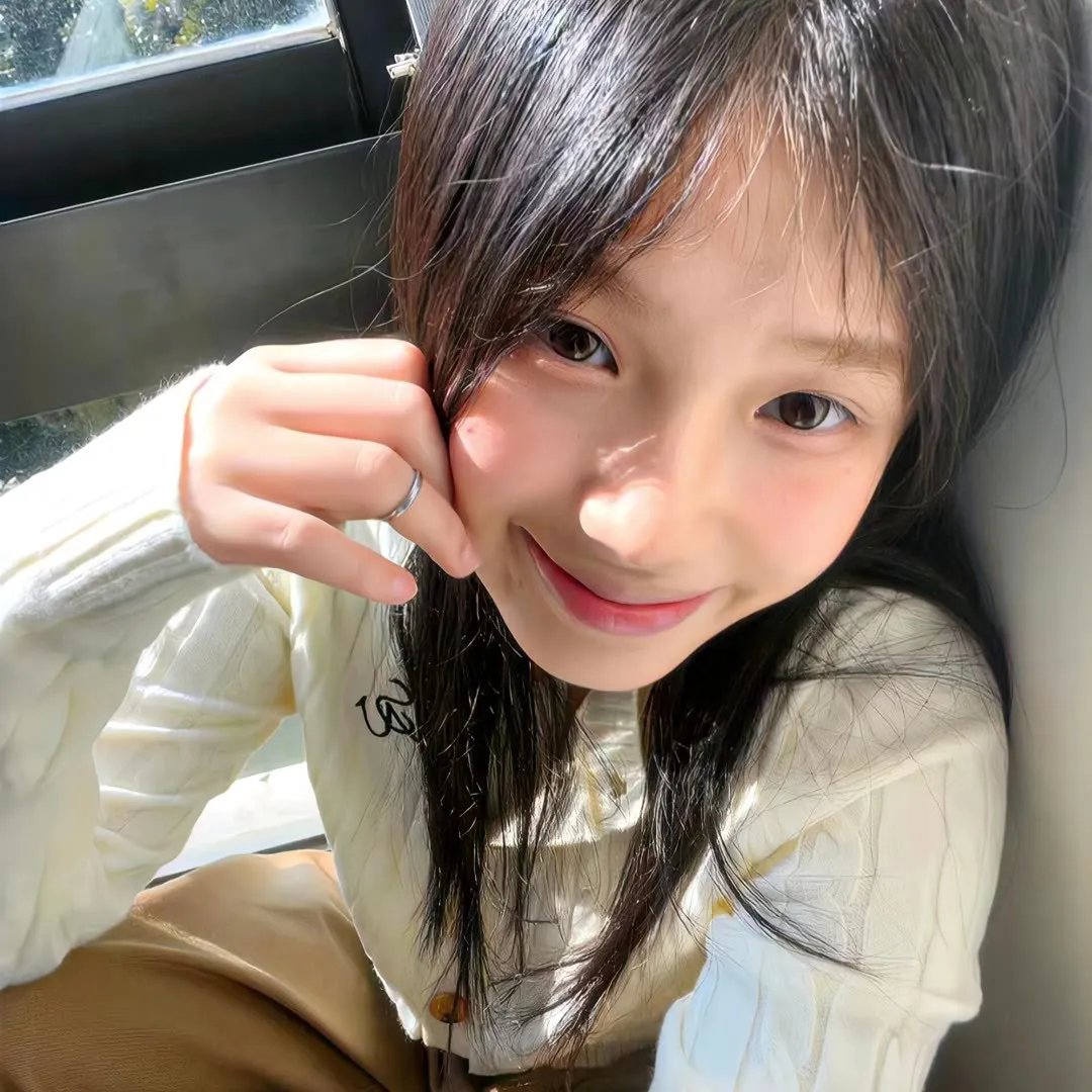 替嫁老公是大佬