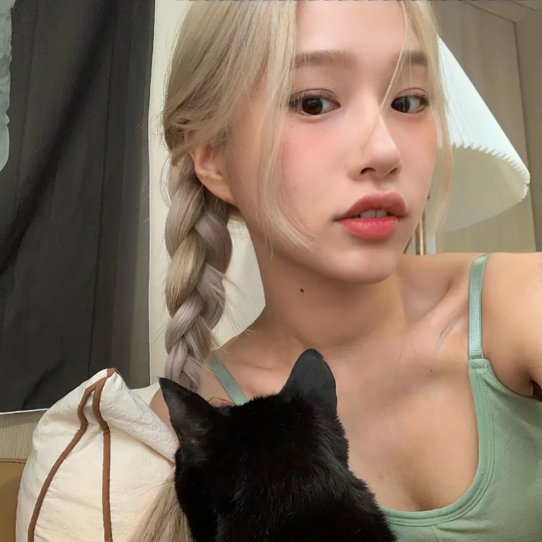 断·桥