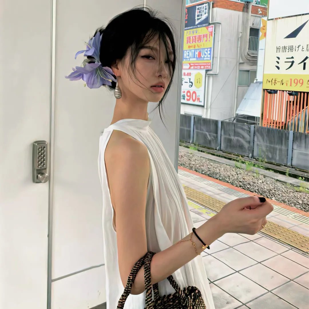 权力背后