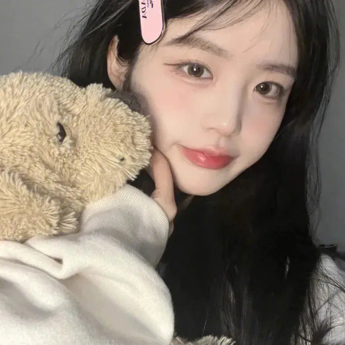 春梦影