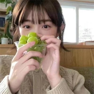 美丽的他第二季