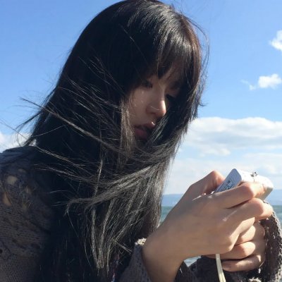 标心