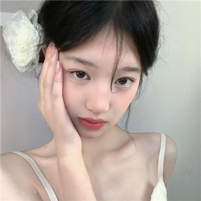 乡间僻静处