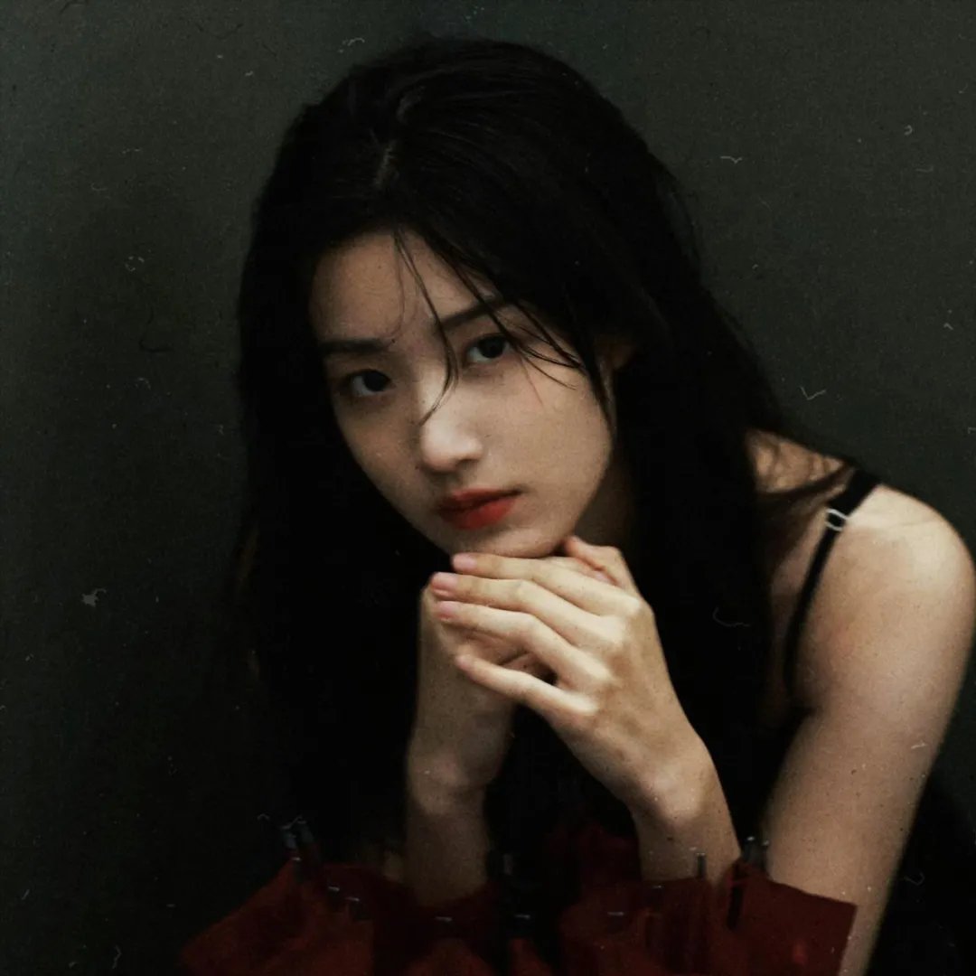 赔了夫人又折兵