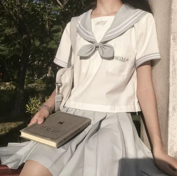 新女性