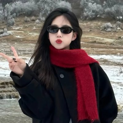 致敬大师:单口喜剧传奇