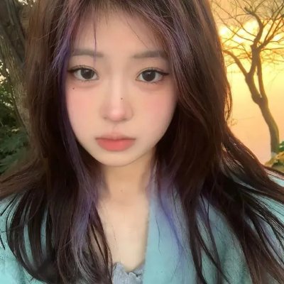 美少爷之恋