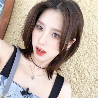 怦然心动的小姐姐第一季
