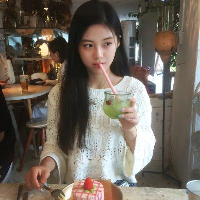美丽的谎言