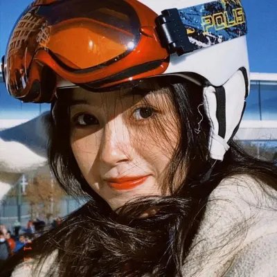 花花女公子