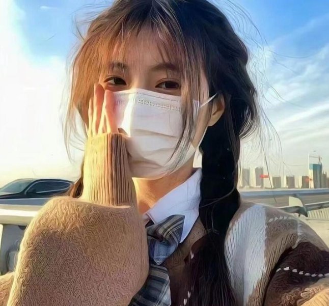 奇门密探粤语