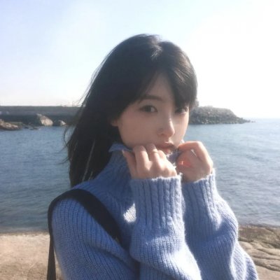 自由地带