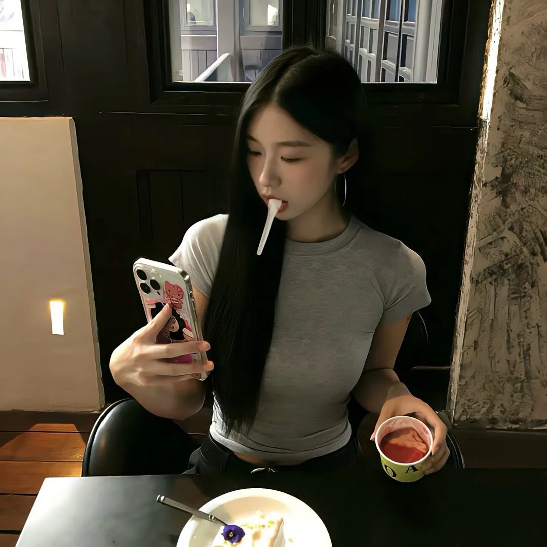四个阿妈一个佬