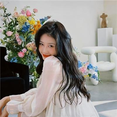 鲁本,鲁本