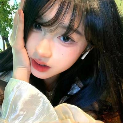 行走的幽魂