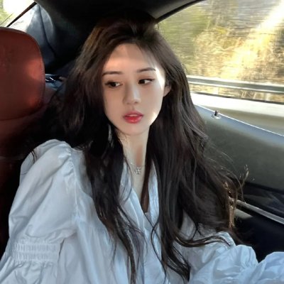 与君初相识将军老公两千岁